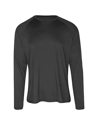 RUKKA | Herren Laufshirt Muosto | 